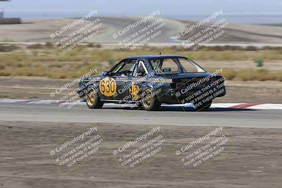 media/Sep-27-2025-24 Hours of Lemons (Sat) [[04fd3ac4ac]]/10am (Star Mazda)/